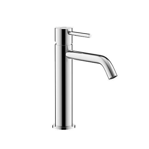 Смеситель для раковины Sancos Etna SC9003CH Смеситель для раковины Sancos Etna SC9003CH