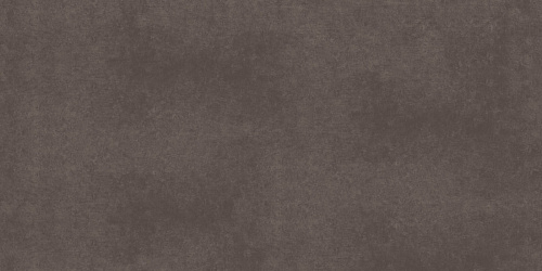 Керамогранит ESTIMA CAVE CA05 60x120x10 Непол.Рект. (Керамический гранит) купить недорого в интернет-магазине Керамос