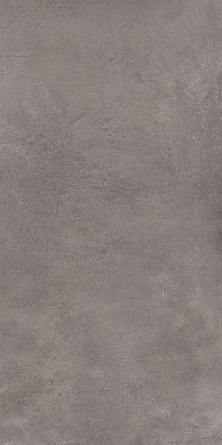 Глазурованный керамогранит  TRAFFIC TF03_60*120 купить недорого в интернет-магазине Керамос