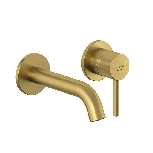 Смеситель Kludi Bozz 38244N076 Смеситель Kludi Bozz 38244N076