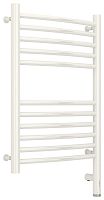 Полотенцесушитель электрический Сунержа 12-5803-6040 Богема 3.0 РЭБ выгнутая, 600х400 мм/ МЭМ правый, белый Полотенцесушитель электрический Сунержа 12-5803-6040 Богема 3.0 РЭБ выгнутая, 600х400 мм/ МЭМ правый, белый