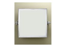 Зеркало настенное в раме Devon&Devon New York NY121CR