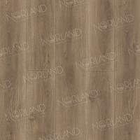 Плитка SPC Norland ИННОВАЦИОННОЕ ДЕРЕВО NEOWOOD NORLAND 2001-8