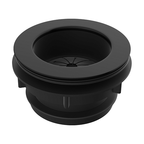 Горловина для измельчителя Omoikiri 4956820 Горловина для измельчителя Omoikiri 4956820