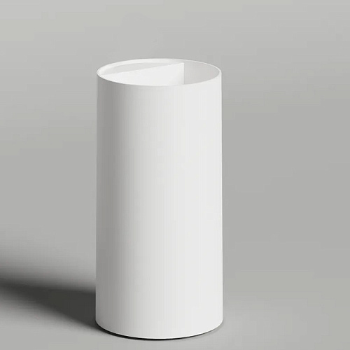 Раковина отдельстоящая SALINI Armonia Salini 130411TGN-1915248375 купить недорого в интернет-магазине Керамос Раковина отдельстоящая SALINI Armonia Salini 130411TGN-1915248375 купить недорого в интернет-магазине Керамос