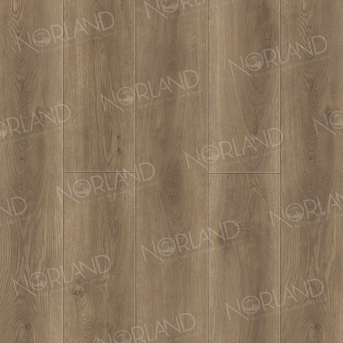 Плитка SPC Norland ИННОВАЦИОННОЕ ДЕРЕВО NEOWOOD NORLAND 2001-8