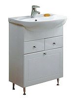 Тумба Aquaton Норма 1A0549K0NO010