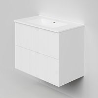 Тумба под раковину La Fenice Terra FNC-01-TER-B-80-2 Тумба под раковину La Fenice Terra FNC-01-TER-B-80-2