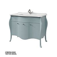 Caprigo 11917 AB-9100 VENEZIA 100 тумба