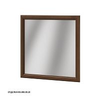 Зеркало Caprigo ЛИОН 38331-036.000.00.20