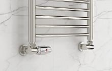 Терморегулятор Сунержа 00-1421-0001