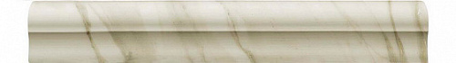 Декор Atlas ConcordeRus Supernova Onyx Persian Jade London 5x31.5 / Персиан Жаде Лондон 5x31.5 (S.O.PersianJadeLondon5x31,5/С.О.ПерсианЖадеЛондон5x31,5) купить недорого в интернет-магазине Керамос