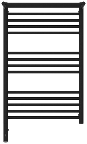 Полотенцесушитель электрический Сунержа БОГЕМА 3.1 15-6006-8050 Полотенцесушитель электрический Сунержа БОГЕМА 3.1 15-6006-8050