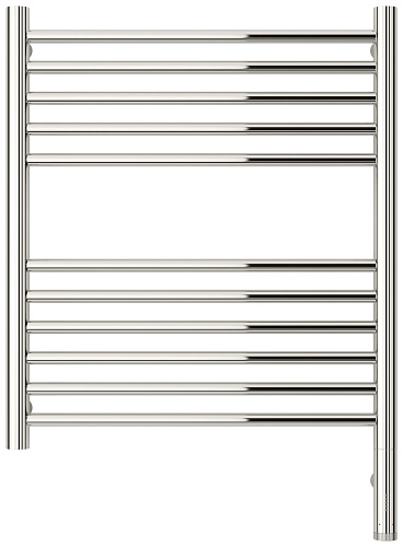 Полотенцесушитель электрический Сунержа ТД БОГЕМА 3.1 00-6005-6050 Полотенцесушитель электрический Сунержа ТД БОГЕМА 3.1 00-6005-6050