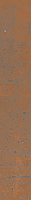 Керамогранит Ceramica Rondine Oxyd J88054_OxydCorten 37x6.1