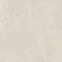 Керамогранит LA FAENZA COUTURE Loira690BLpm 90х90