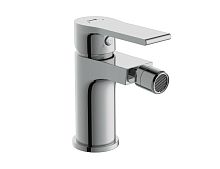 Смеситель для биде Cersanit BRASKO 63023