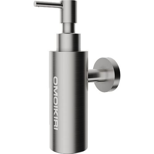 Дозатор Omoikiri 4995089