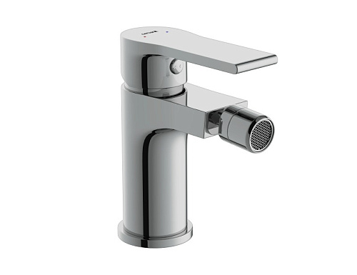 Смеситель для биде Cersanit BRASKO 63023