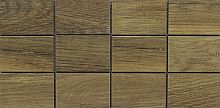 Мозаика Imola Mk. Urbiko15х30 T 15x30 (Mk.Urbiko1530T)