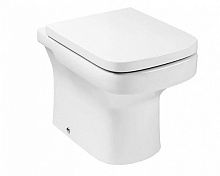 Унитаз напольный Roca Dama-N 342787000