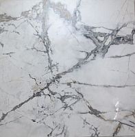 Неглазурованный керамогранит Imola Ceramica The Room InvWh660Lp 60x60