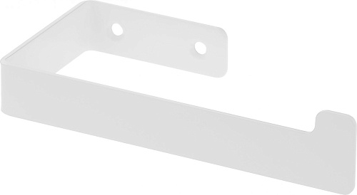 Держатель Deante ADM_A211 Mokko для туалетной бумаги, белый - купить в Санкт-Петербурге, цена на Держатель Deante ADM_A211 Mokko для туалетной бумаги, белый в интернет-магазине Керамос Держатель Deante ADM_A211 Mokko для туалетной бумаги, белый купить недорого в интернет-магазине Керамос