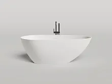 Ванна отдельностоящая SALINI Paola 1015104GF