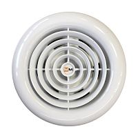 Вентилятор MMOTORS JSC  99-0103-264