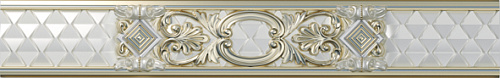 Плитка Aparici Monaco Cenefa 44.63x7 (MonacoCenefa) снят с производства