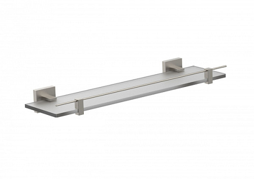 Полка Wonzon & Woghand  WW-8927-BN купить недорого в интернет-магазине Керамос