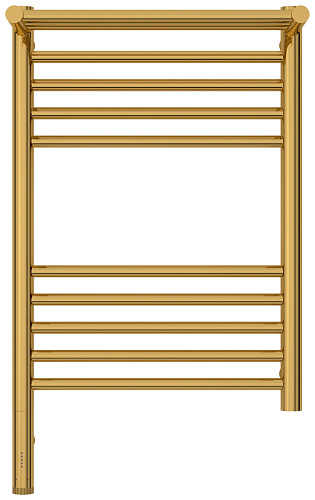 Полотенцесушитель электрический Сунержа БОГЕМА 3.1 03-6006-6040