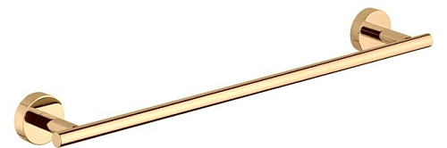 Полотенцедержатель Webert Rimini RI500501010 - купить в Санкт-Петербурге, цена на Полотенцедержатель Webert Rimini RI500501010 в интернет-магазине Керамос Полотенцедержатель Webert Rimini RI500501010 купить недорого в интернет-магазине Керамос