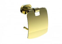 Держатель туалетной бумаги Wonzon & Woghand  WW-8426-LG Держатель туалетной бумаги Wonzon & Woghand  WW-8426-LG