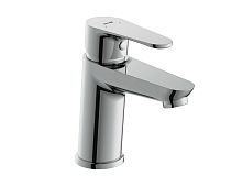 Смеситель для раковины Cersanit CERSANIA 63030