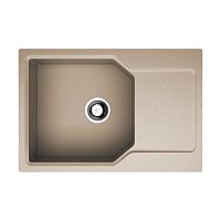 Кухонная мойка Omoikiri 4993416