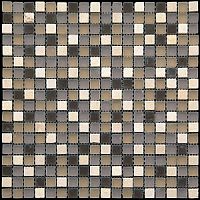 Мозаика Мира Natural Pst-027 29.8x29.8 Мозаика