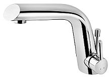 Смеситель AM.PM F1582100 Awe для раковины 