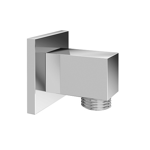 Душевые системы KERAMA MARAZZI FIORETTO AC50CR503PQKM