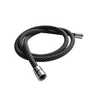 Душевой шланг AQUAME  AQM1503CR