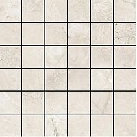 Мозаика Bonaparte Керамическая мозаика Elba Pearl