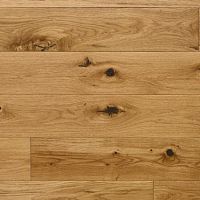 Инженерная доска Lab Arte Дуб Кантри 1015 лак от 700 до 1500х170х14.3 мм Инженерная доска Lab Arte Дуб Кантри 1015 лак от 700 до 1500х170х14.3 мм