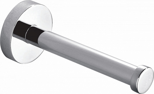 Держатель туалетной бумаги Wonzon & Woghand  WW-8106 купить недорого в интернет-магазине Керамос