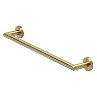 Держатель полотенца Geesa Nemox 916507-07-45