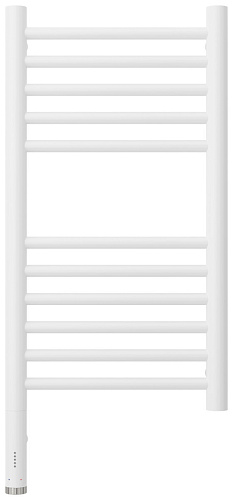 Полотенцесушитель электрический Сунержа БОГЕМА 3.1 30-6004-6030