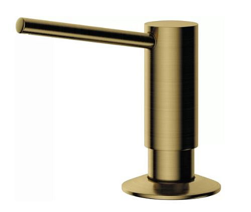 Дозатор для моющего средства встраиваемый Omoikiri 4995029