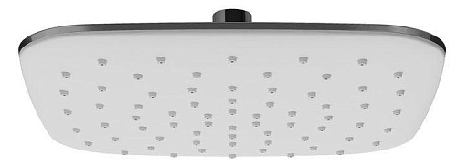 Верхний душ Ravak X07P347 квадратный 983.10 Верхний душ Ravak X07P347 квадратный 983.10