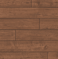 Ламинат замковый Quick-Step Impressive IM1995, 8 мм, Дуб бордо