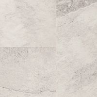 Кварцвиниловая клеевая плитка FineFloor STONE FINEFLOOR FF-1477