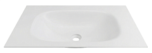 Раковина OLIVEEKA Flow F90W